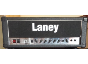 Laney GH50L (95063)