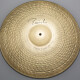 Signature Power Crash 17" Signature Power Crash 17"