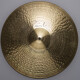 Signature Power Crash 17" Signature Power Crash 17"