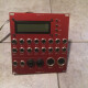 MIDIBOX MIDIBOX