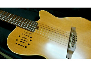 Godin Encore Nylon (81860)