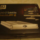 UAD-2 Satellite Quad Omni V6 UAD-2 Satellite Quad Omni V6