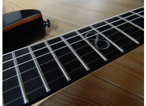 Chapman Guitars ML-1 (70448)