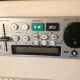 CDD-218 CDD-218