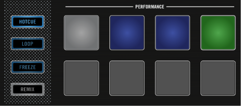 Native Instruments Traktor Kontrol&nbsp;S8