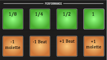 Native Instruments Traktor Kontrol&nbsp;S8