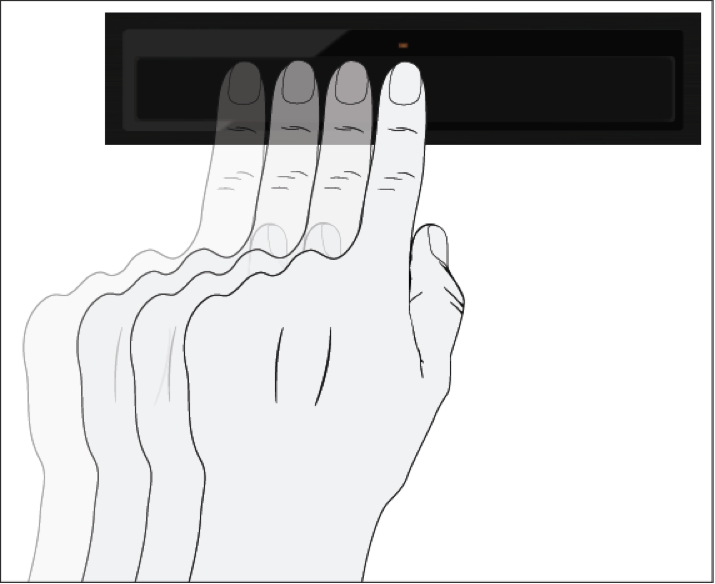 Native Instruments Traktor Kontrol&nbsp;S8