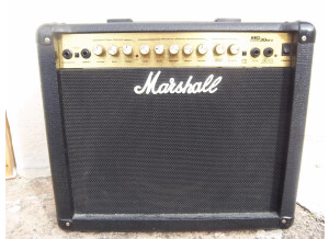 Marshall MG30DFX (80892)