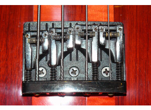 Vigier Passion série 1