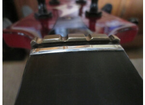 Vigier Passion série 1