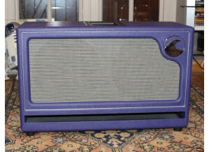 Port City Amps 212 (79468)