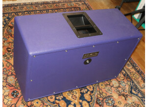 Port City Amps 212 (65256)