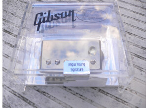 Gibson Angus Young Signature Humbucker (9482)
