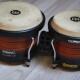 Free Ride Bongos Free Ride Bongos