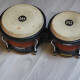 Free Ride Bongos Free Ride Bongos