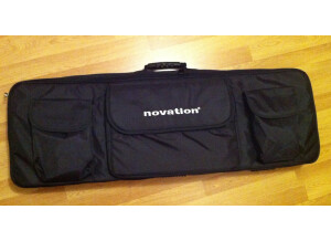 Novation Impulse 61 (24778)