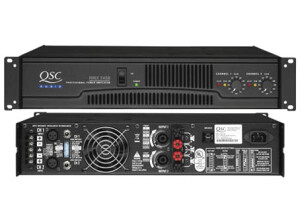 QSC RMX 850 (37897)