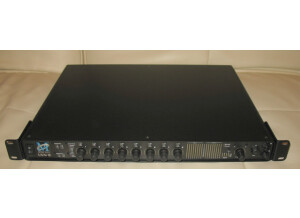 Metric Halo ULN-8 (39365)