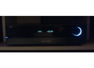 Harman/Kardon HK 980 (43016)