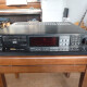 DTC-1000ES DTC-1000ES