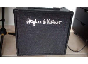 Hughes & Kettner Edition Blue 30 (20367)