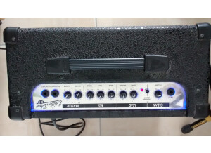 Hughes & Kettner Edition Blue 30 (53028)