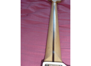 Squier Vintage Modified Precision Bass (13963)