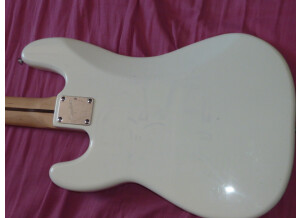 Squier Vintage Modified Precision Bass (54361)