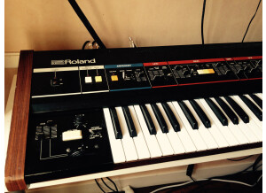 Roland JUNO-6 (67716)