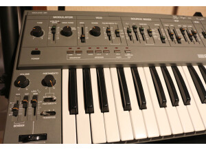 Roland SH-101 (94494)