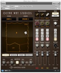 Interview de Darrell Thorp Interview de Darrell Thorp