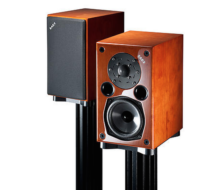 Interview de Darrell Thorp