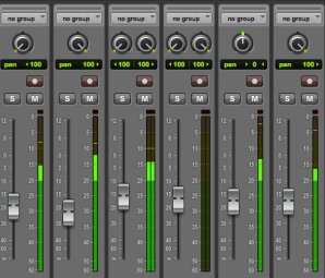 Interview de Darrell Thorp Interview de Darrell Thorp