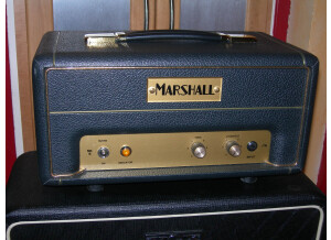 Marshall 1960s JTM1H (27389)
