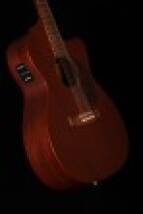 Martin & Co 000C-15E