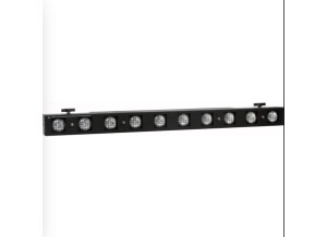 Showtec Sunstrip Active DMX (79740)