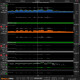ReVoice Pro 3 ReVoice Pro 3