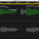 ReVoice Pro 3 ReVoice Pro 3