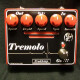Tremolo Tremolo
