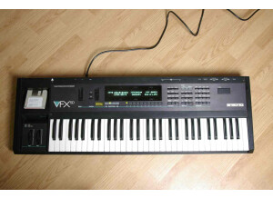 Ensoniq VFX SD (73988)