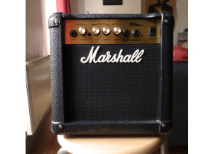 Marshall MG10CD (33375)
