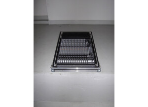 Mackie Onyx 1640i (3071)