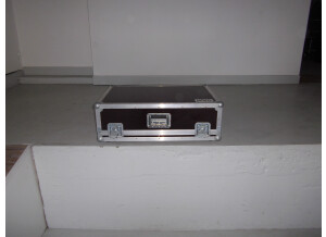 Mackie Onyx 1640i (12310)