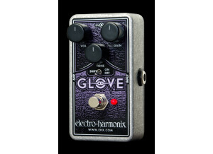 Electro-Harmonix OD Glove (43981)