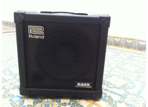 Roland CB-30