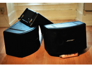 Bose 802 Series III (61337)