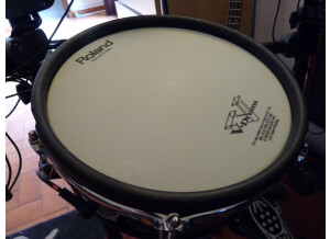 Roland TD-12KV (78699)