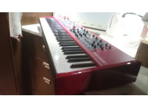 Clavia Nord Stage 2 76 (42304)