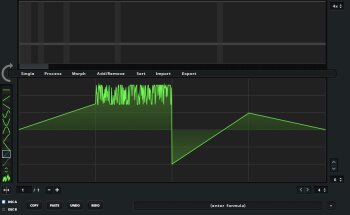 Xfer Records Serum Xfer Records Serum
