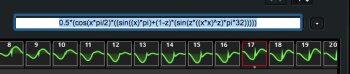Xfer Records Serum Xfer Records Serum